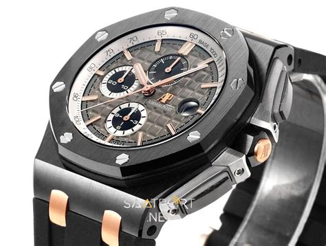 replica audemars piguet pride of germany|audemars piguet super clone.